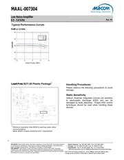 MAAL-007304-TR3000 datasheet.datasheet_page 4