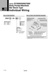 SY3140-5LZ-01T datasheet.datasheet_page 1