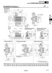 SY3140-5LOZ-01T datasheet.datasheet_page 4