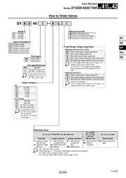 SY3140-5LOZ-01T datasheet.datasheet_page 6