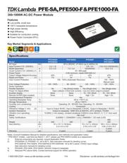 PFE1000FA-12/T datasheet.datasheet_page 1