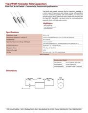WMF1D1JR-F+AA datasheet.datasheet_page 1