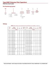 WMF1D1JR-F+AA datasheet.datasheet_page 2