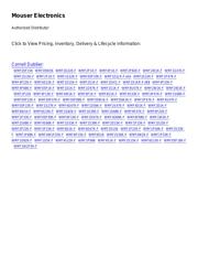 WMF1D1JR-F+AA datasheet.datasheet_page 5