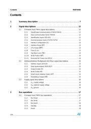 M50FW080N5TG datasheet.datasheet_page 2