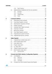 M50FW080N5TG datasheet.datasheet_page 3