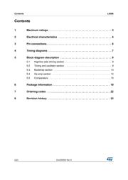 L6598D013TR datasheet.datasheet_page 2