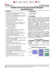 TUSB2046IBVF datasheet.datasheet_page 1