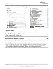 TUSB2046IBVF datasheet.datasheet_page 2