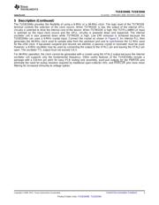 TUSB2046IBVF datasheet.datasheet_page 3