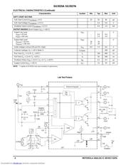 SG3527A datasheet.datasheet_page 4