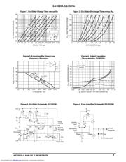 SG3527A datasheet.datasheet_page 5
