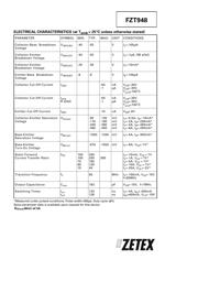 ELC16B331L datasheet.datasheet_page 2