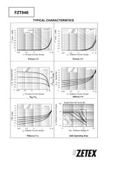 ELC16B331L datasheet.datasheet_page 3