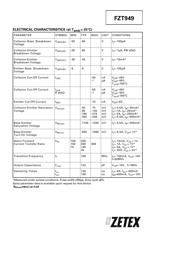 ELC16B331L datasheet.datasheet_page 4