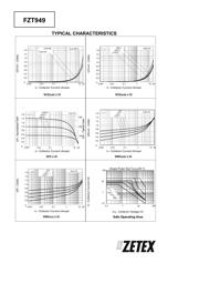 ELC16B331L datasheet.datasheet_page 5