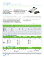 DCM3714BD2H26F0T09 datasheet.datasheet_page 1