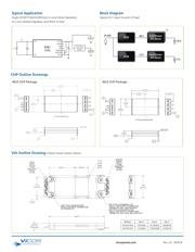 DCM3714BD2H26F0T09 datasheet.datasheet_page 2