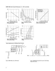 HSMP-3894-TR2G datasheet.datasheet_page 4