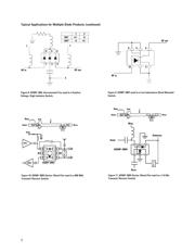 HSMP-3894-TR2G datasheet.datasheet_page 5