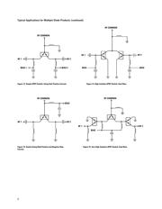 HSMP-3894-TR2G datasheet.datasheet_page 6