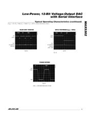 MAX5302EUA+T datasheet.datasheet_page 5