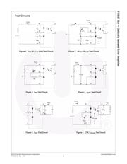 FOD2712A datasheet.datasheet_page 6