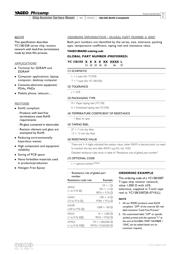 YC158TJR-07560RL datasheet.datasheet_page 2