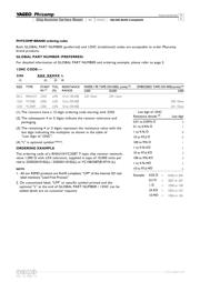 YC158TJR-07560RL datasheet.datasheet_page 3