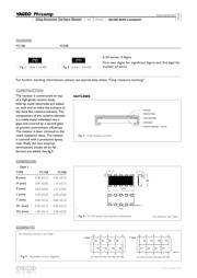 YC158TJR-07560RL datasheet.datasheet_page 4