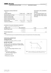 YC158TJR-07560RL datasheet.datasheet_page 5