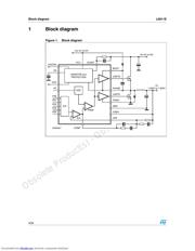 L6911E datasheet.datasheet_page 4