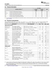 UCC28610EVM-474 datasheet.datasheet_page 6