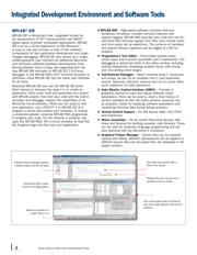 DV164126 datasheet.datasheet_page 2