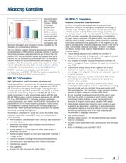 DV164126 datasheet.datasheet_page 3