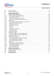 BTS50451EJAXUMA1 datasheet.datasheet_page 3