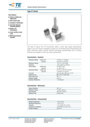 5150500307 datasheet.datasheet_page 1