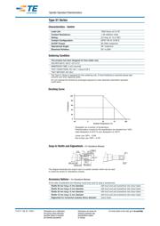 5150500307 datasheet.datasheet_page 2