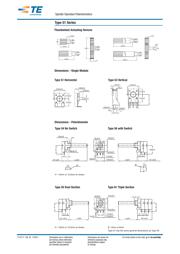 5150500306 datasheet.datasheet_page 3