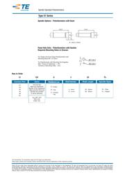 5150500306 datasheet.datasheet_page 4