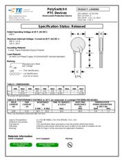 LVR005NS datasheet.datasheet_page 1