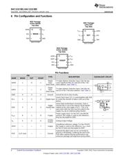 DAC121C081CISDX/NOPB datasheet.datasheet_page 4