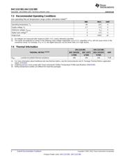 DAC121C081CIMK/NOPB datasheet.datasheet_page 6