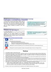 RTC-4543SA:A3 ROHS datasheet.datasheet_page 2