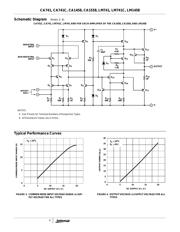 LM741CN datasheet.datasheet_page 4