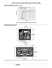 LM741CN datasheet.datasheet_page 5