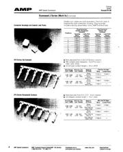 174880-7 datasheet.datasheet_page 1