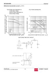 SST2222AHZGT116 数据规格书 5