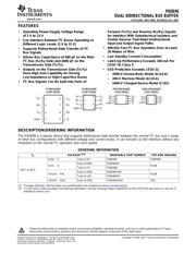 P82B96DGKRG4 datasheet.datasheet_page 1