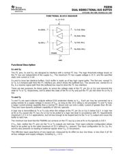 P82B96DGKRG4 datasheet.datasheet_page 3